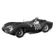 Ferrari 250 TR Testarossa 3.0L V12 Spider 106 Winner Targa Florio 1958 Musso - Gendebien Top Marques TMR12-66B