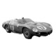 Ferrari 250 TR61 3.0L V12 Spider 17 24 Heures du Mans 1961 Top Marques TMR12-67B