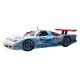 Nissan R390 GT1 3.5L Turbo 31 24 Heures du Mans 1998 Top Marques TMR12-69C
