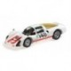 Porsche 906 148 Targa Florio 1966 Muller Mairesse Minichamps 400666648