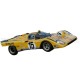 Ferrari 512M ch.1002 15 24 Heures du Mans 1971 Top Marques TOP159C