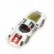 Porsche 906 148 Targa Florio 1966 Muller Mairesse Minichamps 400666648
