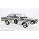 Ford 20M RS P7b 1 Safari Rally 1969 R. Hillyar - J. Aird MCG MCG18486R