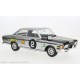 Ford 20M RS P7b 2 Safari Rally 1969 B. Soderstrom - G. Palm MCG MCG18487R