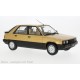 Renault 11 GTL 1985 Beige MCG MCG18590