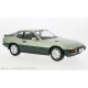 Porsche 924 Turbo 1979 Light Green Dark Green MCG MCG18660