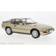 Porsche 924 Turbo 1979 Beige MCG MCG18661