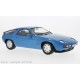Porsche 928 S 1980 Light Blue MCG MCG18662