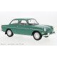 Volkswagen 1500 S Typ 3 1963 Green MCG MCG18668