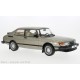 Saab 900 Turbo 1981 Brown MCG MCG18670