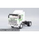 Scania 113 M 1987 White Decorated IXO PCL47214
