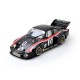Porsche 935/79 0 Winner 24 Heures de Daytona 1979 Spark 18DA79