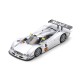 Mercedes CLR 6 24 Heures du Mans 1999 Spark 18S847