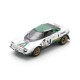 Lancia Stratos 14 Winner Rallye Monte Carlo 1975 S. Munari - M. Mannucci Spark 18S945