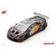 Lamborghini Huracan GT3 EVO 63 24 Heures de Spa Francorchamps 2020 Spark 18SB029