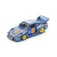 Porsche 935 9 Winner 12 Heures de Sebring 1979 Spark 18SE79