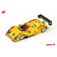 Kremer K8 10 Winner 24 Heures de Daytona 1995 Spark 43DA95