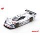 Porsche 911 GT1 26 Winner 24 Heures du Mans 1998 Spark 43LM98