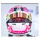 Casque Helmet 1/5 Liam Lawson Racing Bulls F1 2026 Spark 5HF255