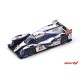 Toyota TS030 Hybrid 8 2nd 24 Heures du Mans 2013 Spark 64S002