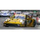 Porsche 911 GT3 R 992 22 3rd Macau FIA GT World Cup Laurin Heinrich 2025 Spark 64S114