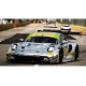Porsche 911 GT3 R 992 11 Macau FIA GT World Cup Ayhancan Guven 2025 Spark 64S115