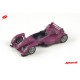 Caparo T1 Open 2008 Purple Spark S0629