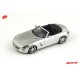 Mercedes Benz SLS Open Roadster Spark S1065