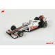 McLaren MP4-26 4 Jenson Button F1 Winner Hongrie 2011 200 GP Spark S3029