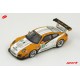 Porsche 997 GT3 R Hybrid 2.0 2011 Spark S3389