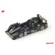 Oreca 03 Nissan LMP2 23 24 Heures du Mans 2012 Spark S3710
