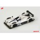 Zytek Z11SN LMP2 38 24 Heures du Mans 2012 Spark S3718