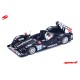 Oreca 03 Nissan LMP2 26 9th 24 Heures du Mans 2011 Spark S4554