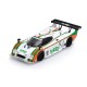 Lancia LC2 Totip 6 Monza 1984 Spark S4572