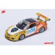 Porsche 911 GT3 17 Champion Porsche Supercup Philipp Eng 2015 Spark S4697