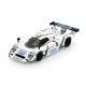 Lancia LC2 18 7th 500 km de Kyalami 1987 Spark S5217