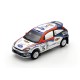 Ford Focus WRC02 5 Winner Safari Rally 2002 C. McRae - N. Grist Spark S6209