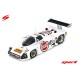 Argo JM19 117 24 Heures du Mans 1987 Spark S7320