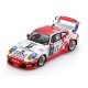 Porsche GT2 82 17th 24 Heures du Mans 1996 Spark S9906
