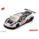 Lamborghini Huracan GT3 Evo2 19 Macau FIA GT World Cup Luca Engstler 2025 Spark SA313