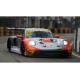 Porsche 911 GT3 R 992 23 Macau FIA GT World Cup Dorian Boccolacci 2025 Spark SA314