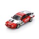 Alfa Romeo GTV6 44 24 Heures de Spa Francorchamps 1985 Spark SB552