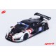 Renault RS.01 88 GT Tour 2015 Spark SF092