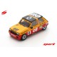 Renault 5 Alpine Turbo 6 1984 Jean Ragnotti Spark SF151