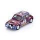 Renault 5 Turbo 32 Tour de Corse 1984 D. Auriol - B. Occelli Spark SF348
