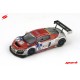 Audi R8 LMS Ultra 15 24 Heures du Nurburgring 2013 Spark SG087