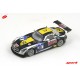 Mercedes Benz SLS AMG GT3 10 24 Heures du Nurburgring 2013 Spark SG099