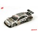 Mercedes AMG C-Coupe 9 DTM Christian Vietoris 2013 Spark SG124
