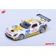 Mercedes Benz SLS AMG GT3 23 24 Heures du Nurburgring 2015 Spark SG189