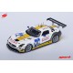 Mercedes Benz SLS AMG GT3 22 24 Heures du Nurburgring 2015 Spark SG192